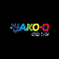 JAKO-O TW