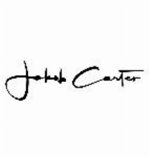 Jakob Carter
