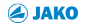 jakoteamkleding