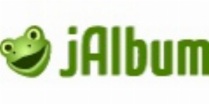 jAlbum AB