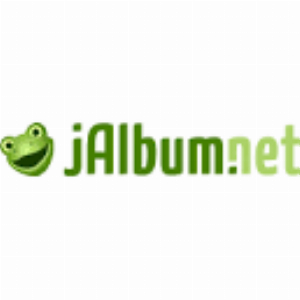 jAlbum WW Realtime