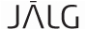 jalg me
