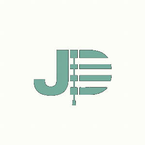 jaloeziedeal