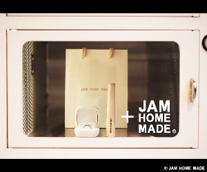 JAM HOME MADE 24-0319