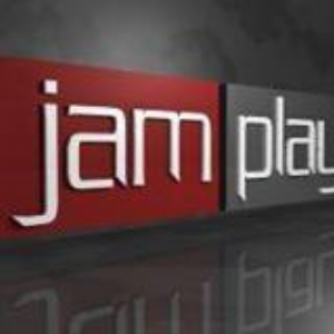Jam Play