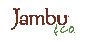 Jambu