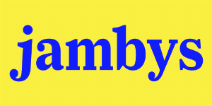 Jambys