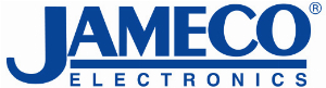 Jameco Electronics