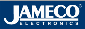 JAMECO