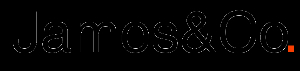 James Co
