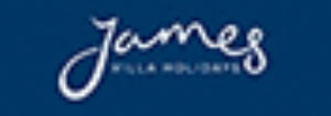 James Villa Holidays