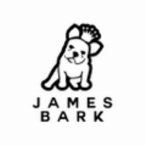 jamesbark us
