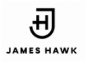 JamesHawk