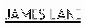 jameslane au