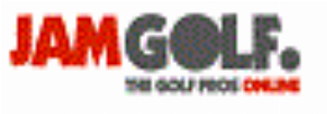 jamgolf