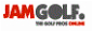 jamgolf
