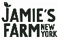 Jamie s Farm