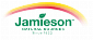 jamiesonvitamins