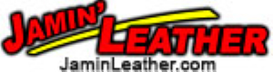 Jamin Leather