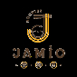 Jamio
