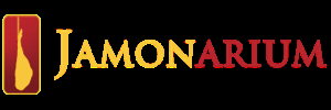 Jamonarium