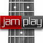JamPlay