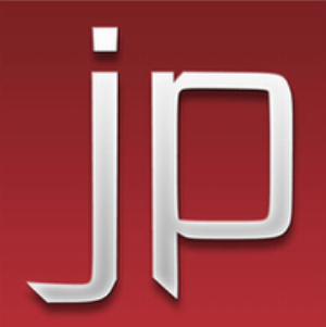 JamPlay WW