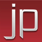 JamPlay WW