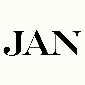 Jan-magazine