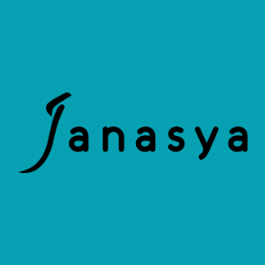 janasya