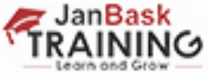 JanBask Training