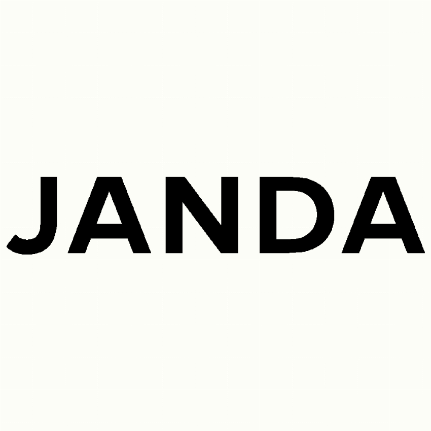 JANDA