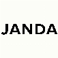 JANDA