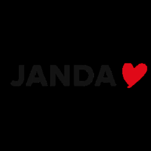 Janda PL