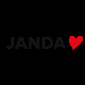 Janda PL