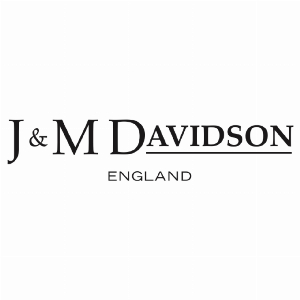 jandmdavidson