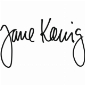 Jane K nig
