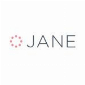 Jane