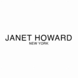 Janet Howard