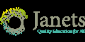Janets