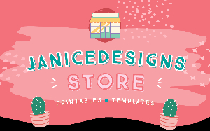 janicedesigns co