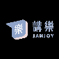 JanJoy TW