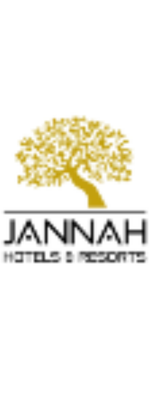 Jannah Hotels Resorts