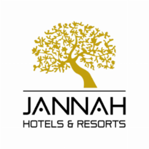 Jannah Hotels Resorts WW Realtime