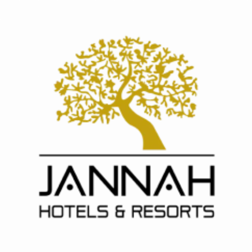 Jannah Hotels Resorts WW Realtime