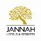 Jannah Hotels Resorts WW Realtime