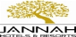 Jannah Resorts