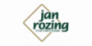 janrozing