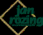 janrozing