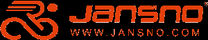 Jansno E-Bike Store